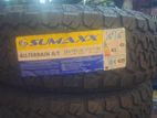 255/70R15 SUMAXX TYRES