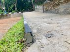 255 Bus Rd Siddamulla land for sale T01