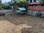 255 Road Piliyandala Land T01