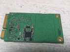 255 SSD For 3000rs