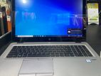 Elitebook 850 G3