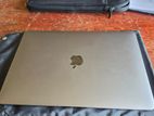 Macbook Air M1