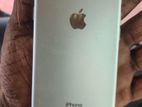 Apple iPhone 7 for Parts
