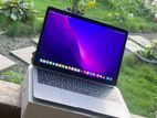 MacBook Pro 2019