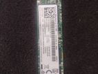 SSD 256GB NVME