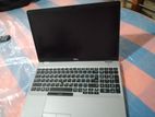 Dell Latitude 256GB SSD 8GB RAM