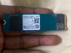 256 Nvme