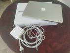 Apple MacBook Pro Retina
