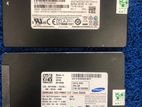 256 SSD HARD