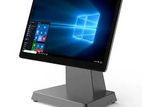 256 SSD POS Machine (Single Touch System)