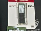 256G NVME with D4 3200Mhz Laptop Ram