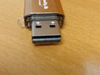 Pen Drive 256GB