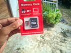 256GB Extreme Pro SD Card