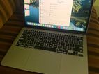 Apple MacBook Air M1