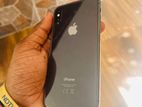 Apple iPhone X (Used)