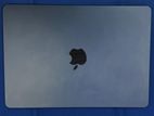 Apple MacBook Air M2 256GB