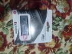 256gb