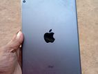 iPad Mini 5 256GB