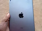 iPad Mini 5 256GB