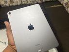 Apple iPad Air 5th Gen