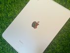 Apple iPad Pro 11 256GB