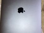 MacBook Air M1 256GB