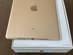 Apple Ipad Pro10.5gold,a1709(Used)