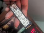256GB SSD