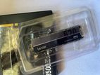 256GB LEXAR NVME SSD