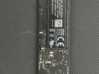 256GB M2 MacBook SSD