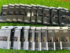 256GB M.2 NVME DRIVE NEW - LEXAR