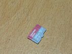 256GB Micro SD Memory Card