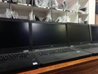 256GB NVME Dell Latitude E5470 i7 6th GEN 8GB RAM 2GB VGA Laptop
