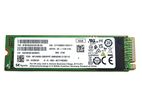 256GB NVMe