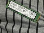 256GB NVMe