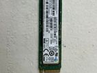 256GB NVMe RAM