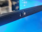 256GB NVMe Lenovo ThinkPad E14 i5 11th Gen 8GB Ram Laptop