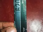 256GB NVMe SSD