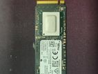 256GB NVME SSD