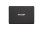 256GB OSCOO SATA SSD