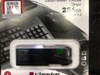 256GB PEN