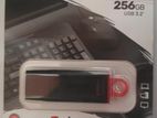 256GB Pen Drive