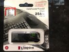 256GB Pendrive