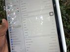 256Gb Sim version