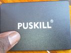 PUSKILL 256GB SSD