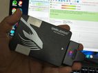 256GB SSD
