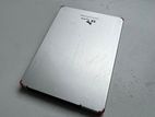 256GB SSD