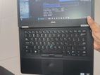 Dell Latitude E5470 256GB SSD Laptop
