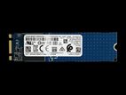 256GB SSD M.2