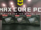256GB SSD T-Force Vulcan Z
